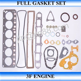 Toyota Engine Đại tu Gasket Kit 2E 3E Bộ phận động cơ Diesel 11115-11060 11115-11040