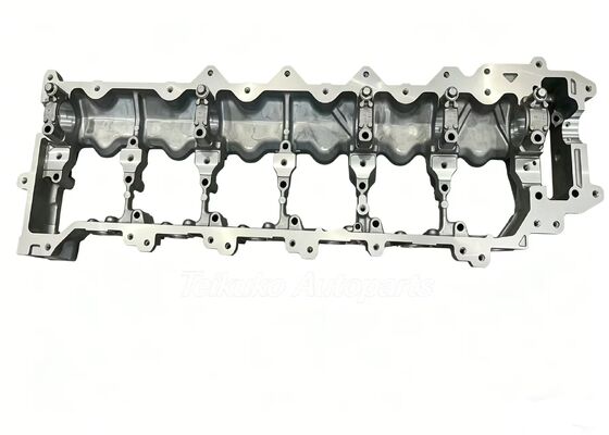 Số bộ phận 11103-E0230 Tấm đúc một mảnh Camshaft nhà máy ô tô thành phần được tối ưu hóa cho hiệu quả của động cơ