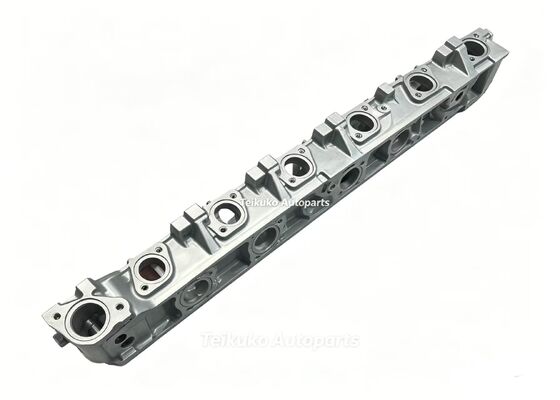 680-720 × 180-200 × 120 Vỏ trục cam Bộ phận động cơ ô tô Phụ tùng thay thế động cơ cho ứng dụng hạng nặng
