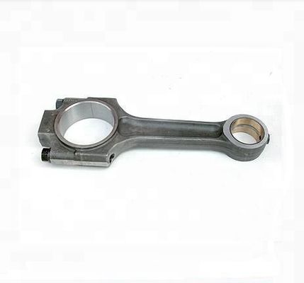 Kích thước tiêu chuẩn Crank Connceting Rod DA465QA cho Hafei Minz Minyi MPV