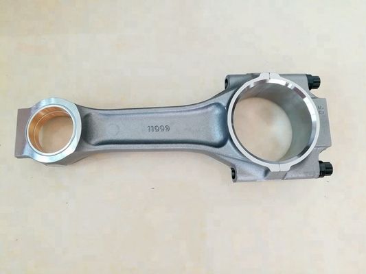 Deutz Diesel Engine Thép hợp kim FL912 Thanh kết nối 0337 1614 với bảo hành 1 năm