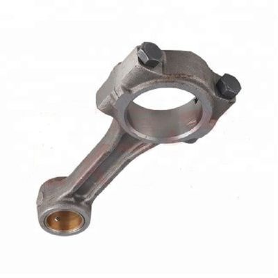Phụ tùng động cơ Diesel Kết nối Rod MF 390T 397T 397 698T 1007 OEM 3637439M91