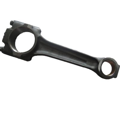 700P 4HK1 Crank Kết nối Rod Assy 8-98018425-0 cho động cơ Diesel