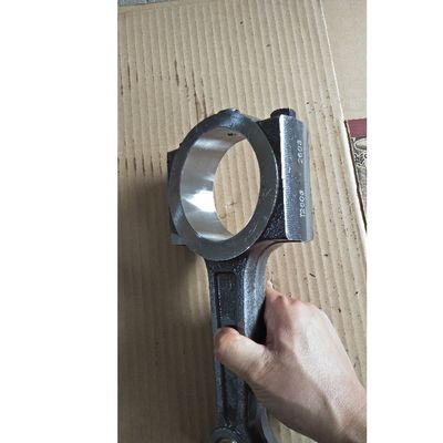Giả mạo Racing 4D32 Kết nối Bush Rod cho phụ tùng động cơ OEM