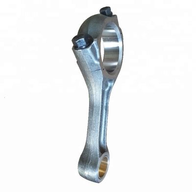 Crank Kết nối Bush Bush / Con Rod Tractor J05E J05C J08 cho HINO