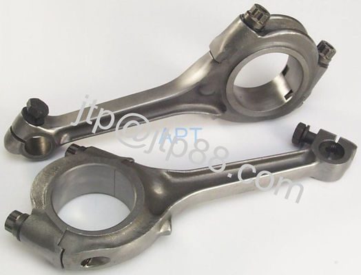 8-94333119-0 Kết nối bổ sung rèn thanh cho máy đào Động cơ diesel ISUZU 4JA1