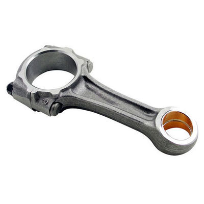 8-98018425-0 8-98018-425-2 Kết nối bổ sung rèn thanh cho máy xúc Động cơ diesel ISUZU 6HK1