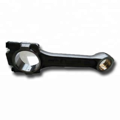 Bộ phận động cơ 6M60T Kết nối Rod 6M60 Con Rod Bush 6M70 cho xe tải Fuso 118 mm