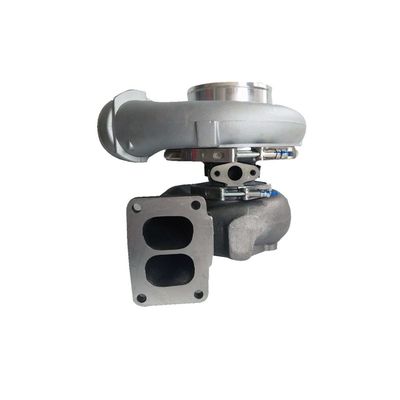 Phụ tùng động cơ diesel tăng áp cho động đất  Di chuyển xe tải D6121 TD08H Turbo 49188-04210 38AB004