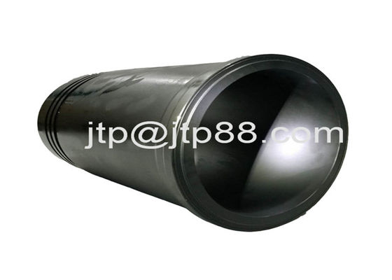 Lớp lót xi lanh Alfin đóng hộp FE6 ED6 cho Niisan 11012-Z5001 11012-Z5573