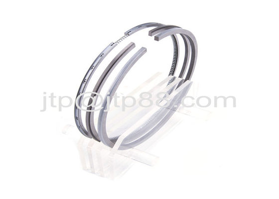 Vòng thép pít-tông đúc bằng thép / dễ uốn của Mitsubishi 8DC81 ME062246 ME065684